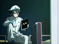 اورکا 7 (فصل1-قسمت14)